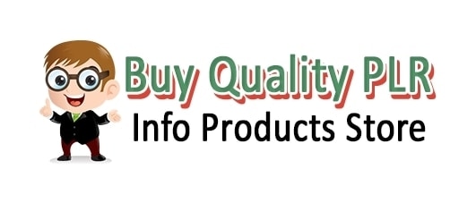 Buy Quality PLR coupons
